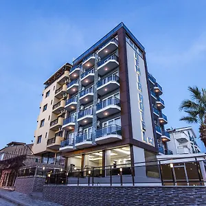 Demir Otel